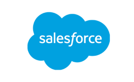 salesforce logo