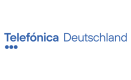 Telefonica logo