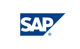 SAP logo