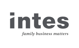Intes logo