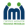 IMI Certified