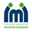 IMI Certified