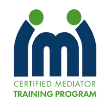 IMI-certified 1