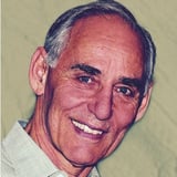 Ken Cloke