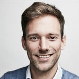 Matthias Ryffel