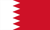 Bahrain Flag