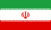 Iran Flag