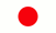 Japan Flag