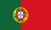 Portugal Flag