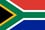 South Africa Flag