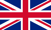 United Kingdom Flag
