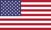 United States of America Flag