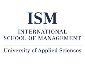 ismmmmm-1