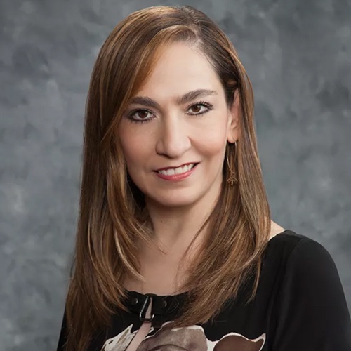 Cecilia-Flores-Rueda