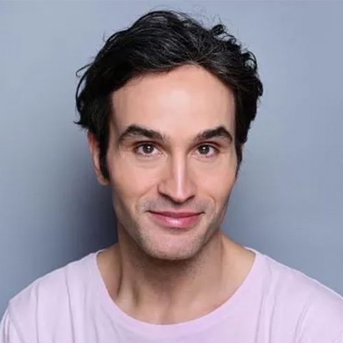 Kerem-Can
