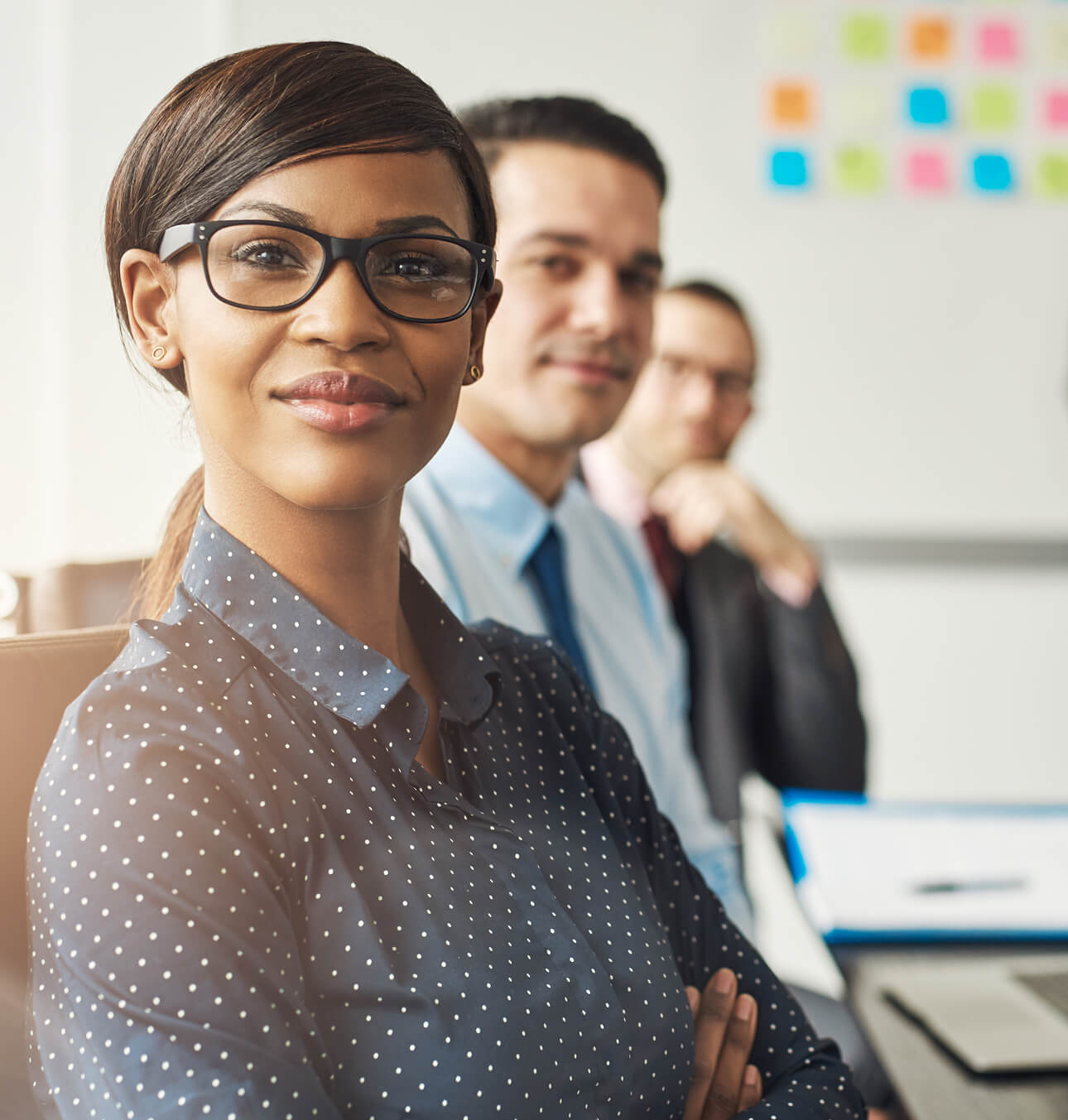 Emotional Intelligence Unlocked: Mastering Conflict Resolution for Lasting Agreements