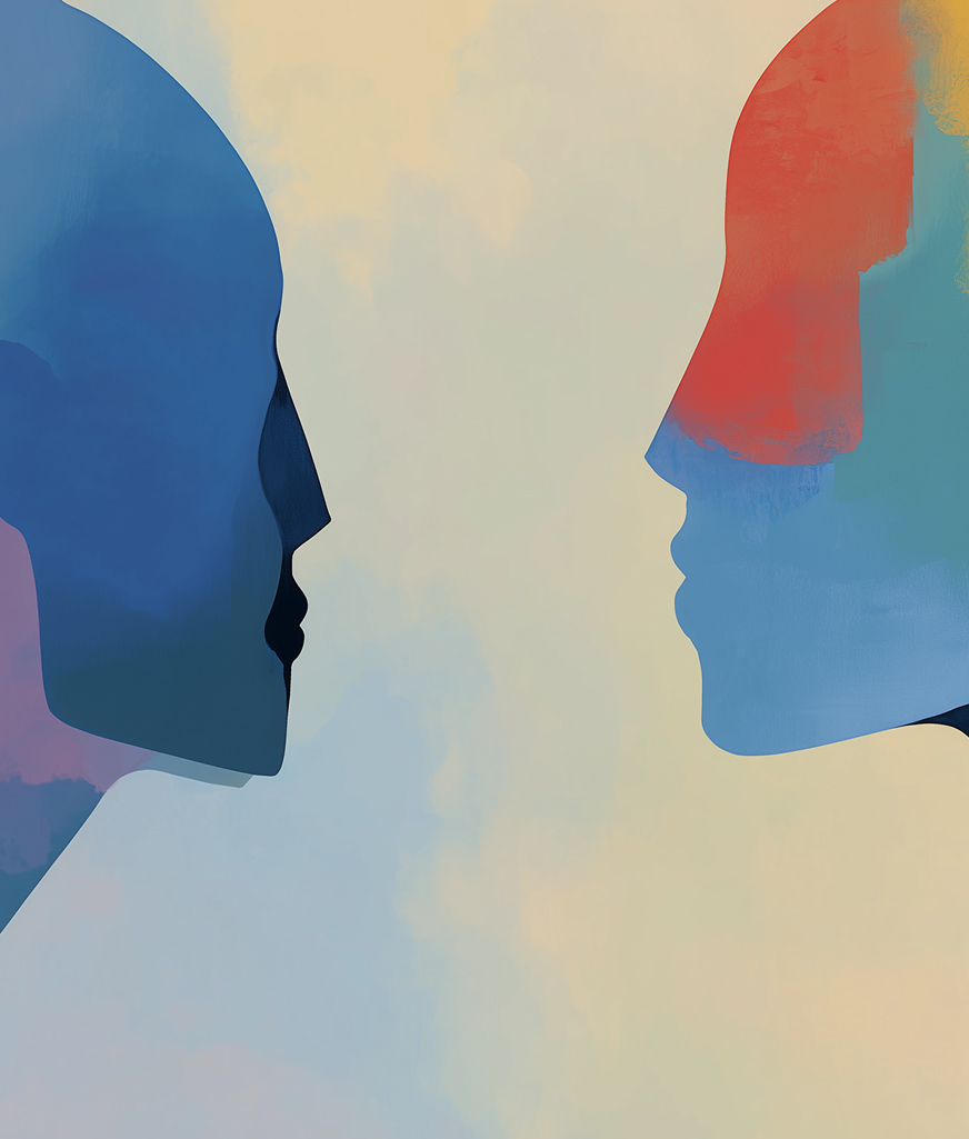 Conversation