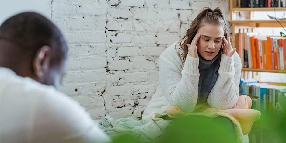 Von Scheidungskindern wärmstens empfohlen:  Wie Familienmediation zur glücklichen Wendung führen kann