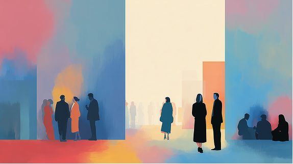 Mediation Training