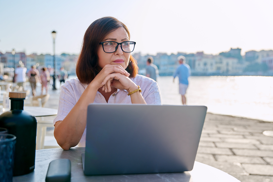 Alumni Clinic: Reflective Mediation — Learning from the cases that stay with us