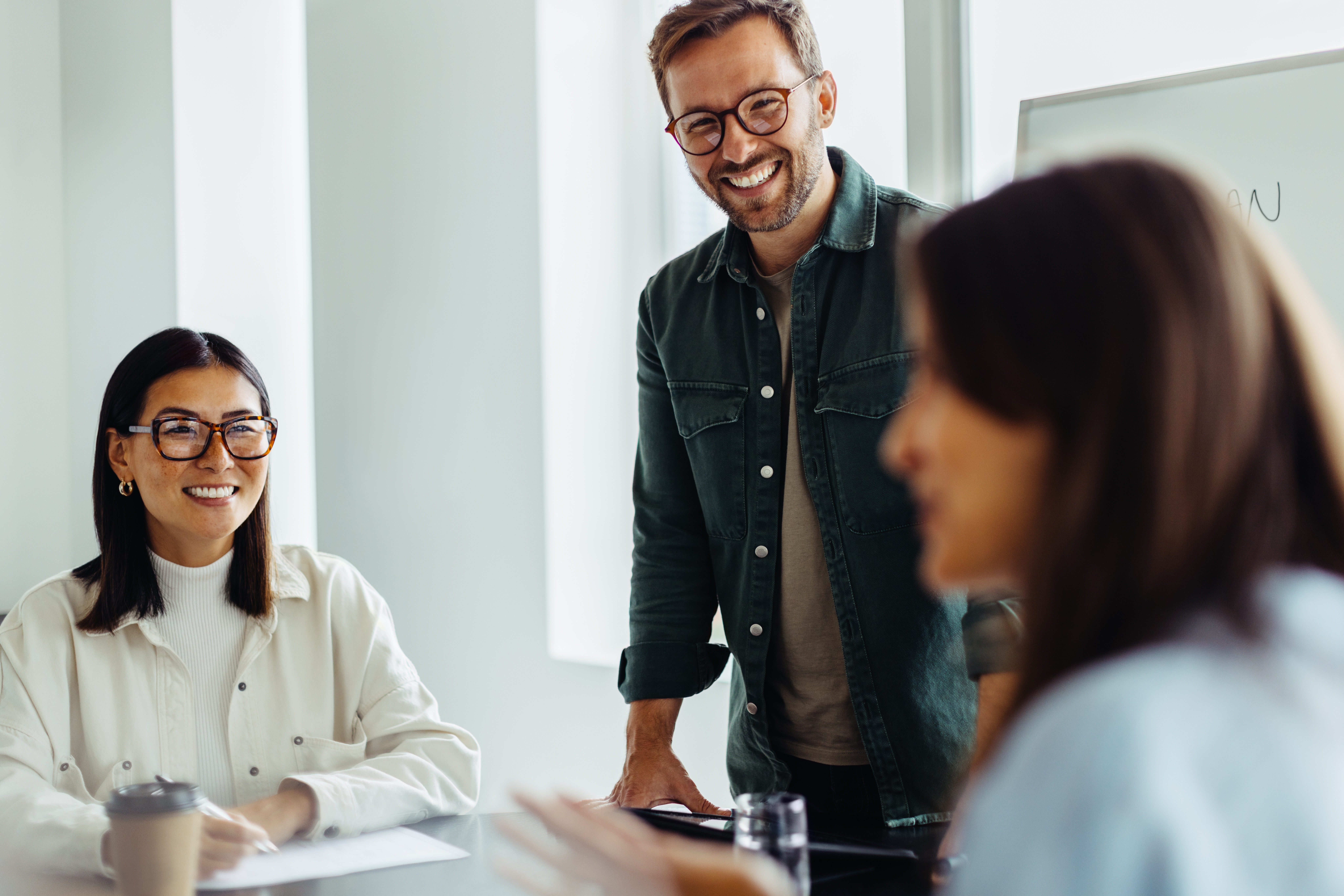 Storytelling in der Mediation – Welche Geschichte passt zu welchem Konflikt?
