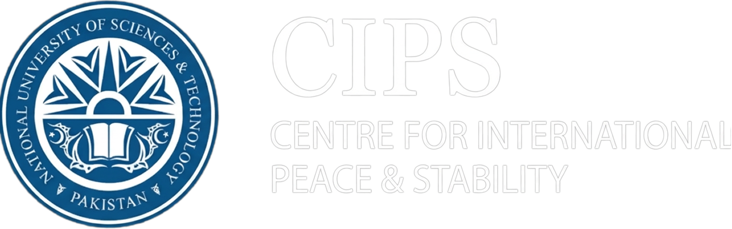 CIPS Logo