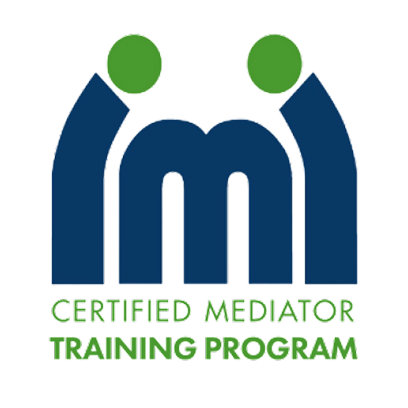 IMI – International Mediation Institute