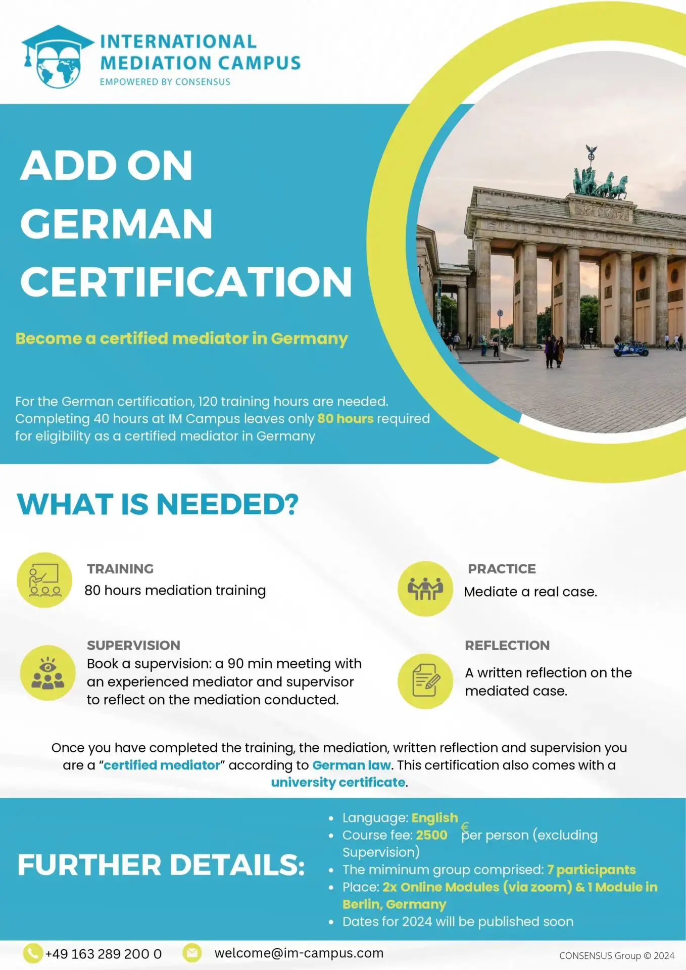 Add-On-German-Certification_page-0001