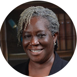 Olusola Adegbonmire