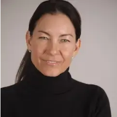Lisa Baker Morgan