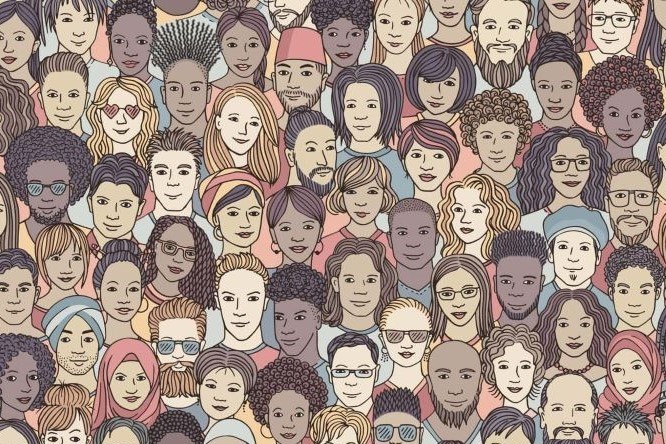 Certified Online Mediation Training (12 Week Course)