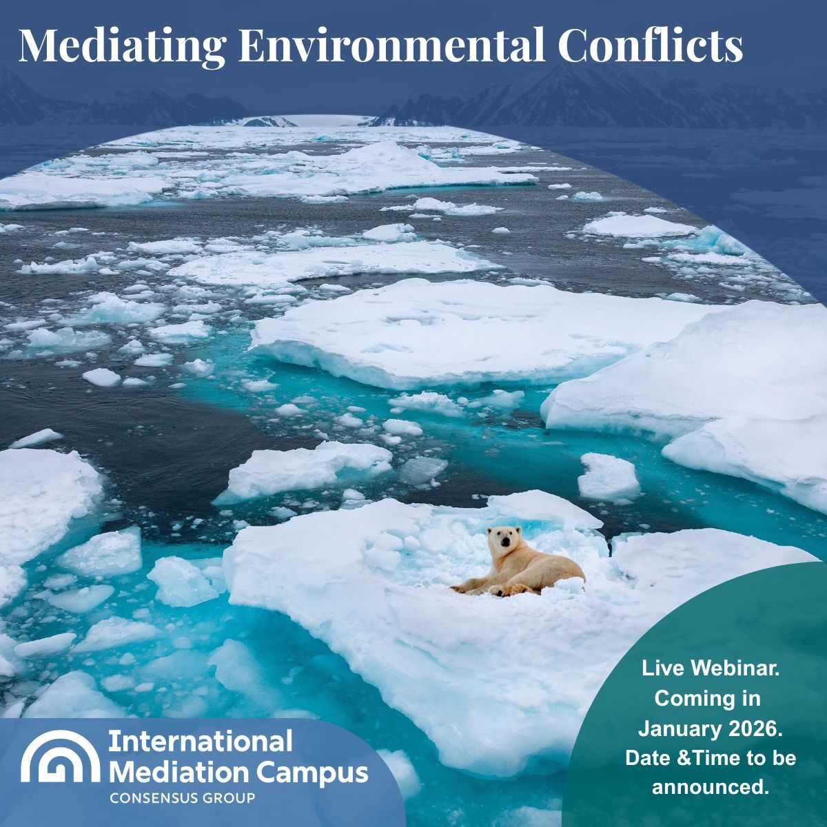 Mediating Environmental Conflicts: Lessons and Insights from Thailand