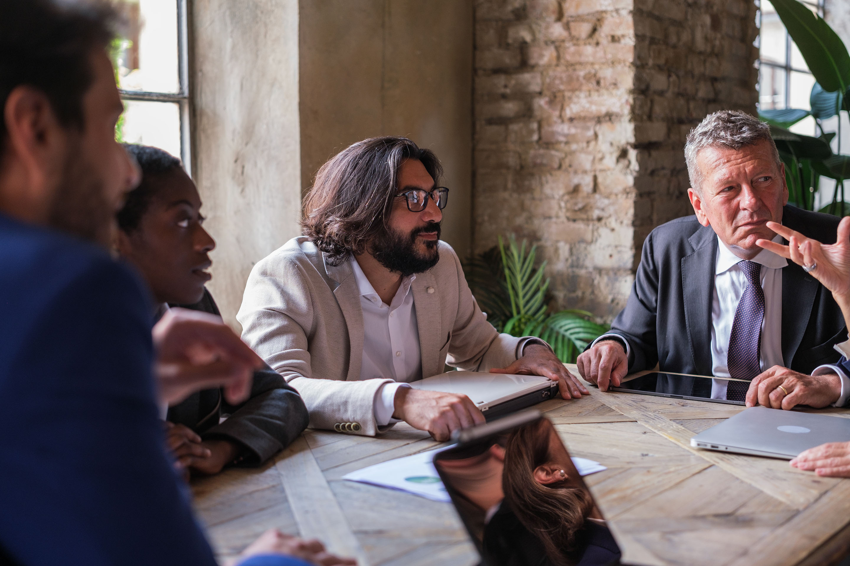Beyond Borders: What Makes International Commercial Mediation Different?