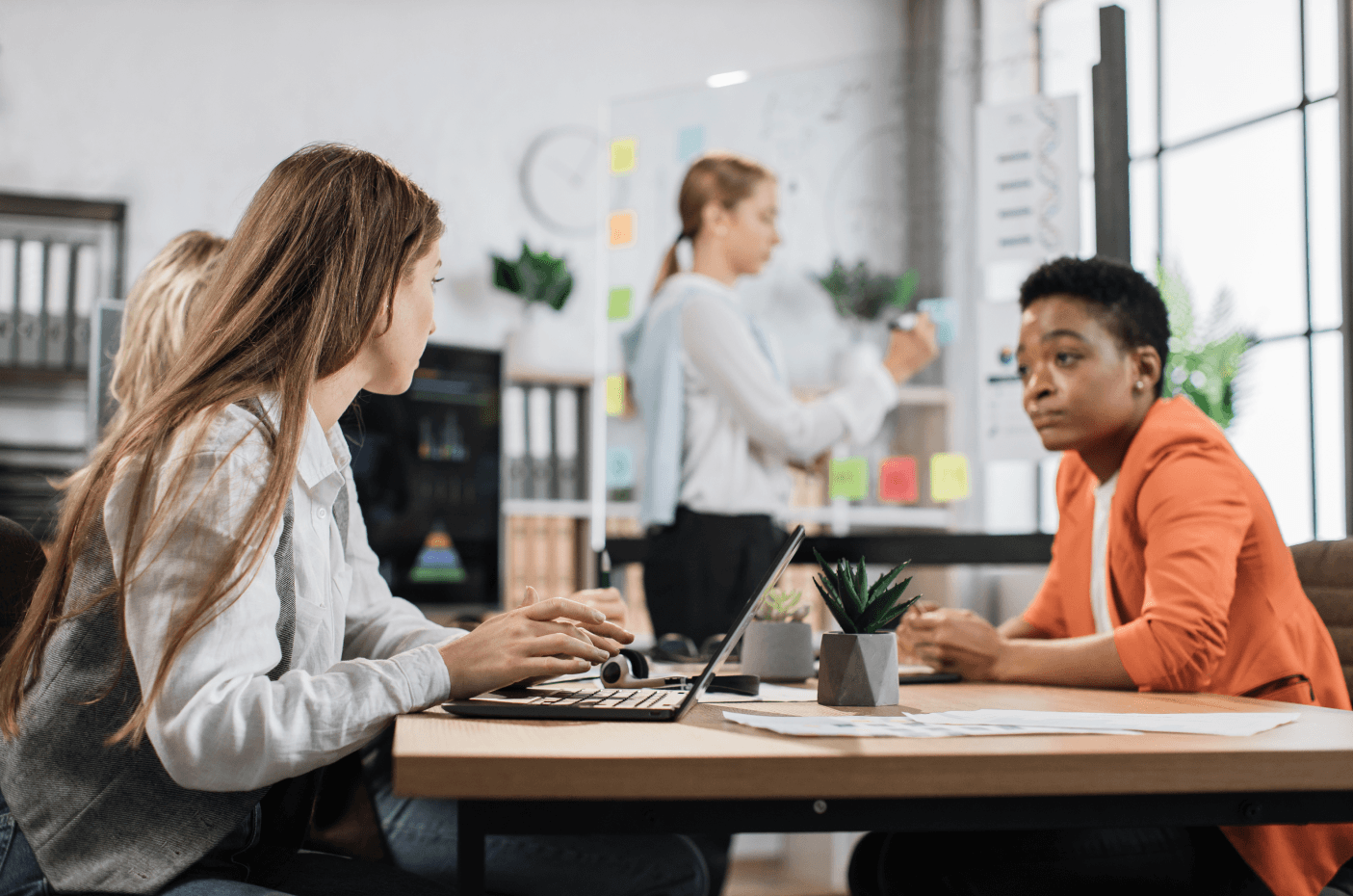 Skills, Structures, and Signals: A Holistic Approach to Workplace Mediation