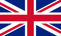 flaga Zjednoczonego Królestwa