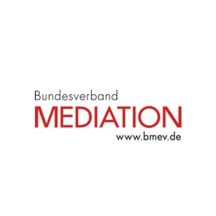 Mediation association 