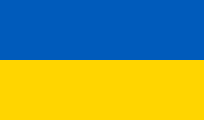 ウクライナ旗