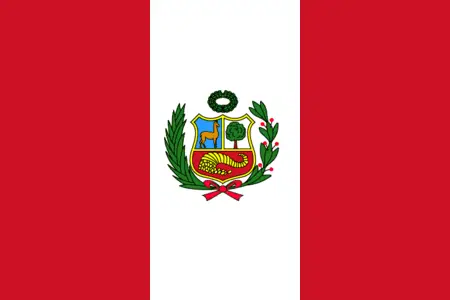 Peru_flag