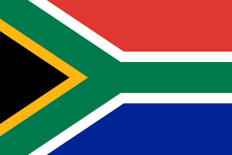 Bandeira-da-Africa-do-Sul-768x512